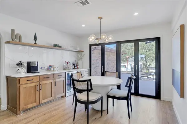 9259 County Road 578, Anna, TX 75409