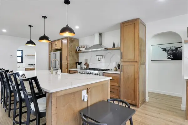 9259 County Road 578, Anna, TX 75409