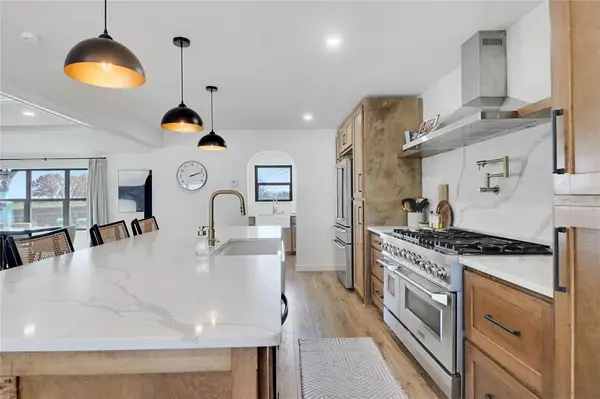 9259 County Road 578, Anna, TX 75409