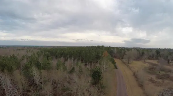 000 S C R 245 N, Kilgore, TX 75662