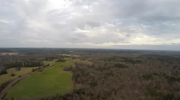 000 S County Road 245 N, Kilgore, TX 75662