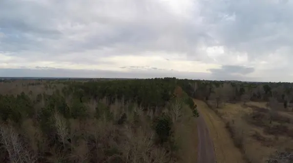 000 S CR 245 N, Kilgore, TX 75662