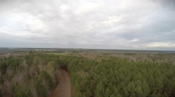 0000 CR 245 N, Kilgore, TX 75662