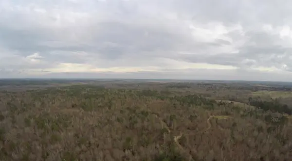 0000 CR 245 N, Kilgore, TX 75662