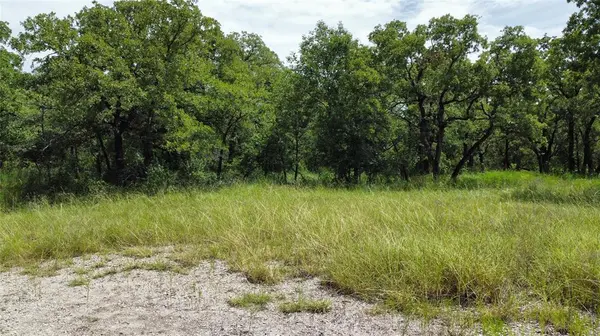 n/a Comewell Court, Runaway Bay, TX 76426