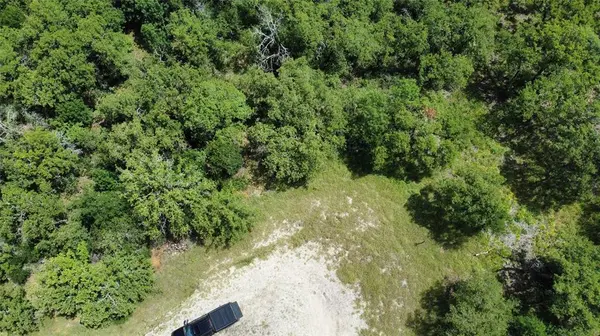 n/a Comewell Court, Runaway Bay, TX 76426