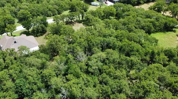 n/a Comewell Court, Runaway Bay, TX 76426