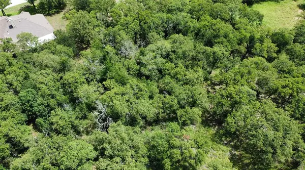 n/a Comewell Court, Runaway Bay, TX 76426