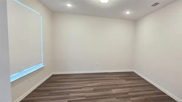 916 Elizabeth Street, Anna, TX 75409