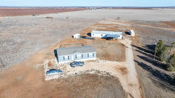 10932 CR 414, Merkel, TX 79536