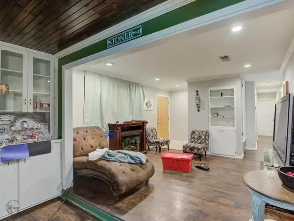 9408 Fireside Drive, Shreveport, LA 71118