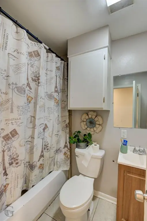 9408 Fireside Drive, Shreveport, LA 71118