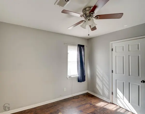 9408 Fireside Drive, Shreveport, LA 71118