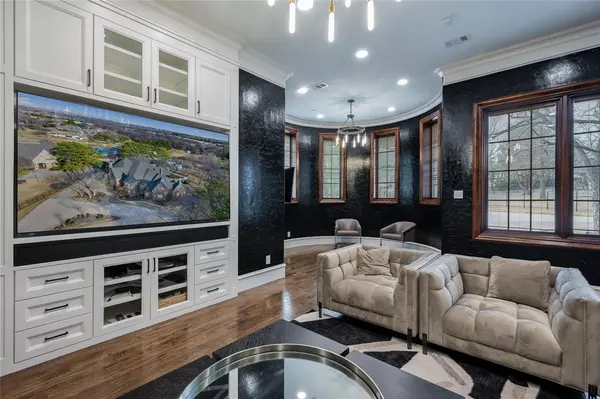 7212 John McCain Road, Colleyville, TX 76034