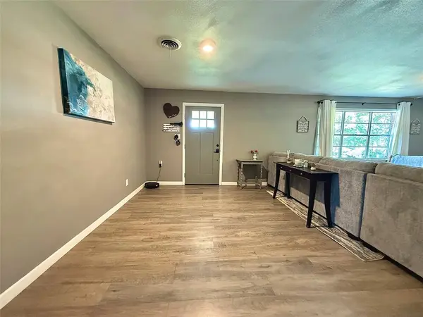 200 Arden Street, Bowie, TX 76230