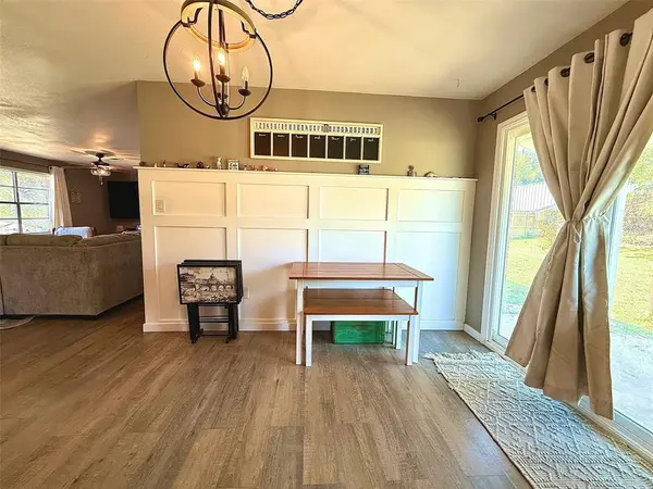 200 Arden Street, Bowie, TX 76230