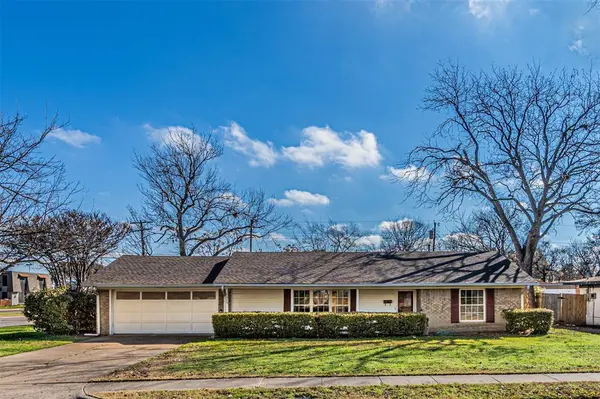 Address Not Disclosed