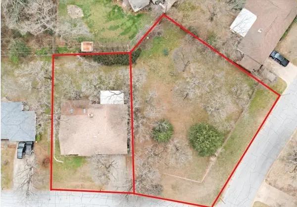 7800 Owen Drive,  North Richland Hills,  TX 76180