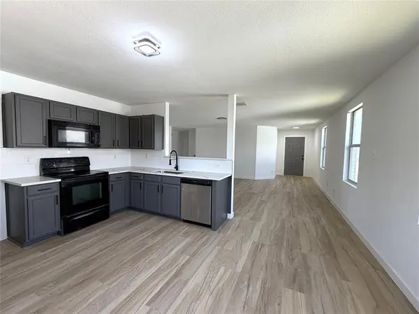 2621 Shorecrest Drive, Little Elm, TX 75068