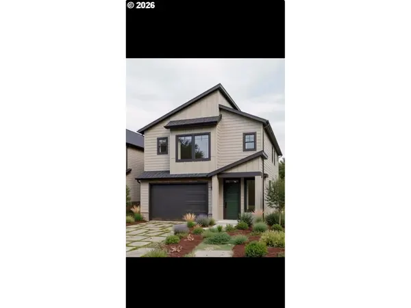 12013 NE 113TH ST, Vancouver, WA 98662