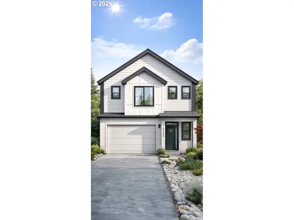 12013 NE 113TH ST, Vancouver, WA 98662