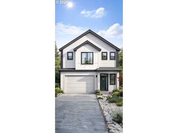 12013 NE 113TH ST, Vancouver, WA 98662