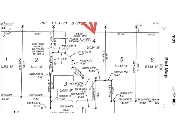 12013 NE 113TH ST, Vancouver, WA 98662