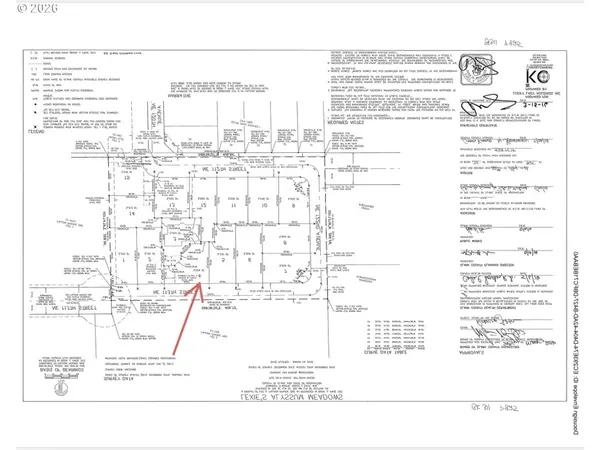 12013 NE 113TH ST, Vancouver, WA 98662