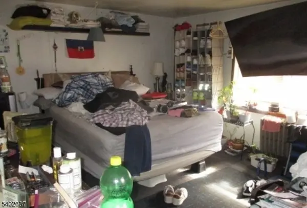 197 Fairmount Ave, Newark City, NJ 07103