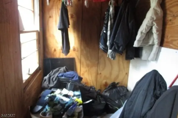 197 Fairmount Ave, Newark City, NJ 07103