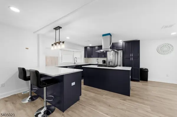 15 W Main St, Evesham Twp., NJ 08053