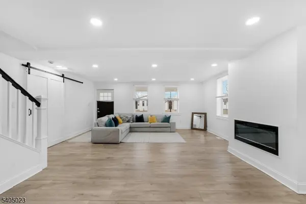 15 W Main St, Evesham Twp., NJ 08053