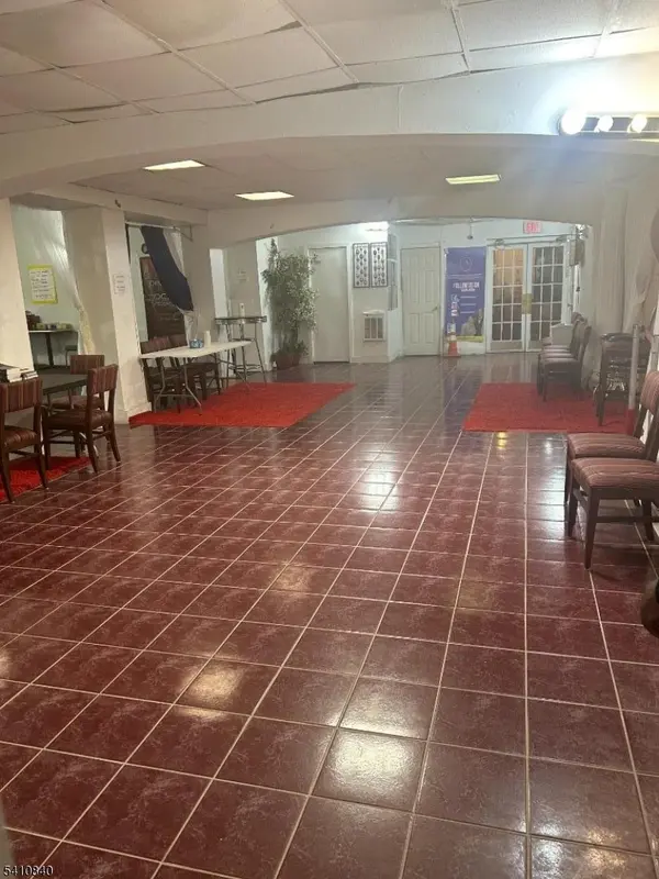 505 Central Ave, Newark City, NJ 07107