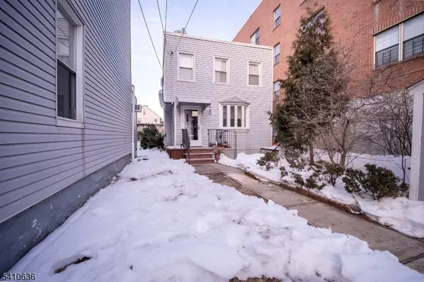 520 26Th St, Union City, NJ 07087