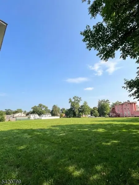 228 E 9Th St, Plainfield City, NJ 07060