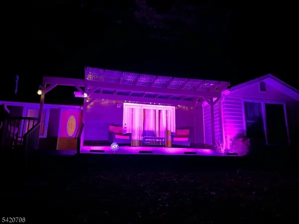 112 Seneca Lake Rd, Sparta Twp., NJ 07871