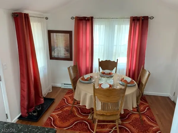 112 Seneca Lake Rd, Sparta Twp., NJ 07871