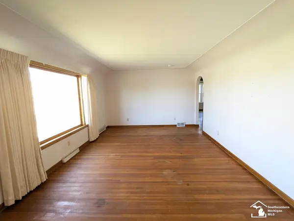 775 Stewart RD, Frenchtown Twp, MI 48162