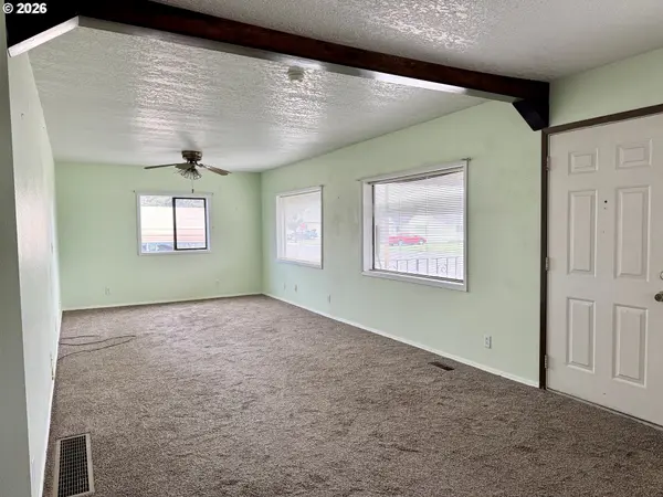 1905 CHERRY ST, Baker City, OR 97814