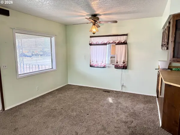 1905 CHERRY ST, Baker City, OR 97814