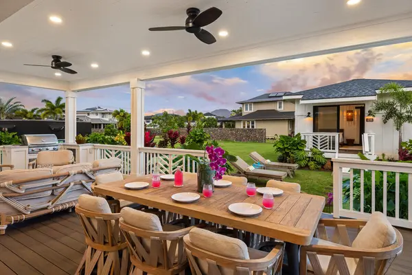 2706 HALALU ST, Koloa, HI 96756