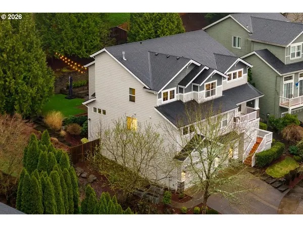 2255 Crestview DR, West Linn, OR 97068
