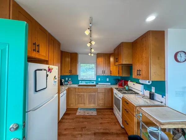 88-1550 EIWA AVE, Captain Cook, HI 96704