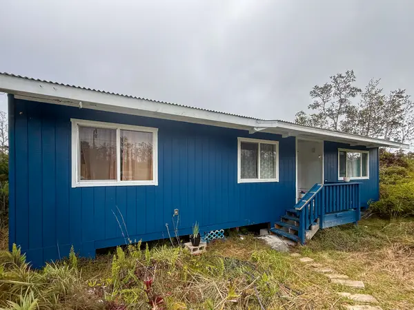 11-3382-A MOKUNA ST, Volcano, HI 96785