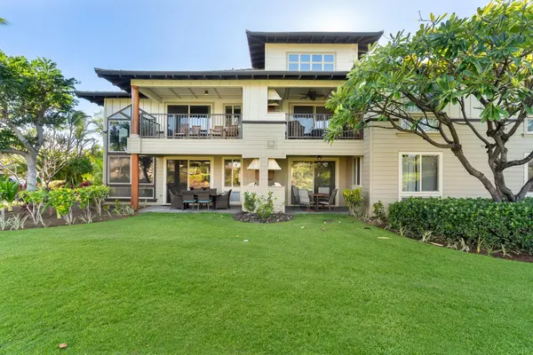 68-1122 NA ALA HELE RD #Q4, Kamuela, HI 96743