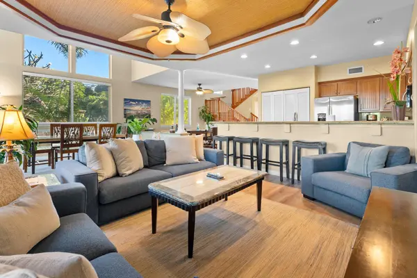 68-1122 NA ALA HELE RD #Q4, Kamuela, HI 96743