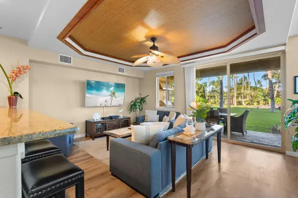 68-1122 NA ALA HELE RD #Q4, Kamuela, HI 96743