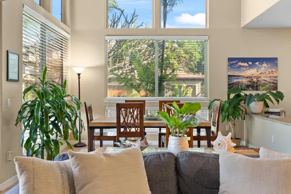 68-1122 NA ALA HELE RD #Q4, Kamuela, HI 96743