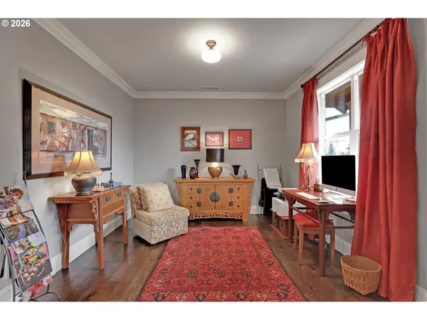 1415 NE PRESCOTT ST, Portland, OR 97211