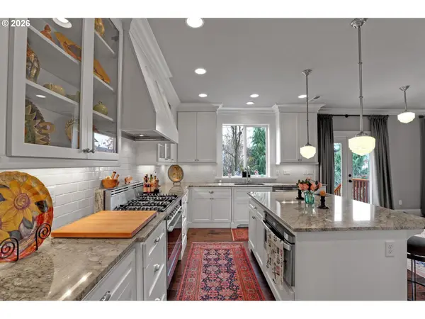 1415 NE PRESCOTT ST, Portland, OR 97211